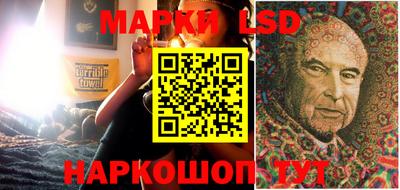 мяу мяу мука Краснознаменск