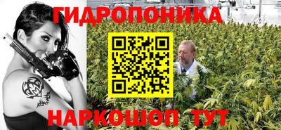 скорость Кунгур