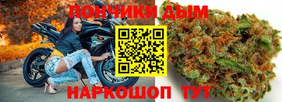 скорость Кунгур
